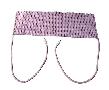 LCD���Ď�ʽ늼ӟ���